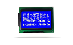工業(yè)LCD液晶模塊 工業(yè)LCD液晶模塊